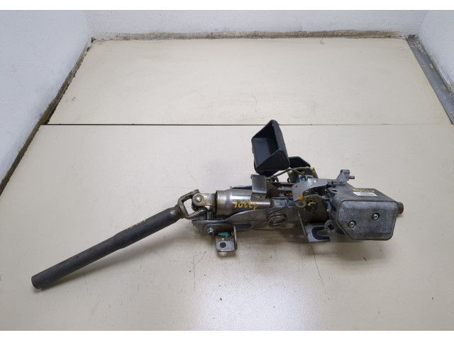  рейка  Колонка рулевая  Acura RDX 2012-2018      