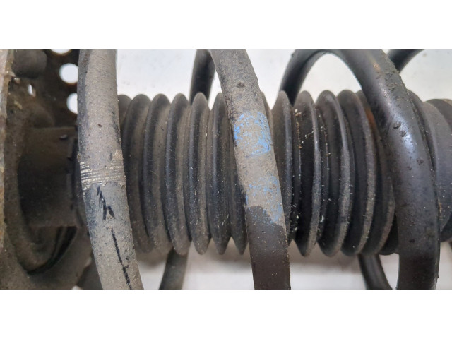 Стойка амортизатора Honda Civic 2011-2017