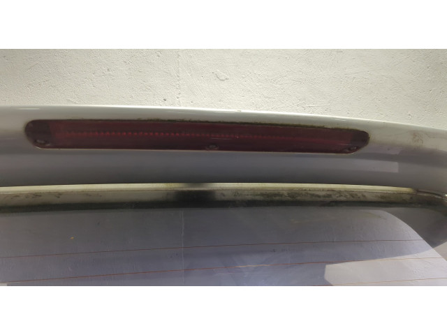 Моторчик заднего дворника Mitsubishi Montero Sport / Pajero Sport