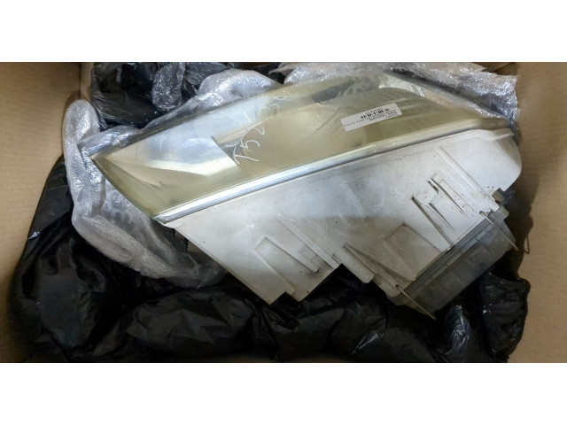 Фара передняя  Skoda Octavia (A5) 2004-2013 правая 