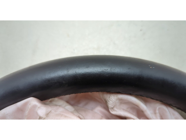 Руль Buick Encore 2016-2022 42769617