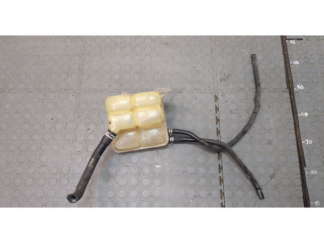 Бачок расширительный Volvo S40 2004-2012