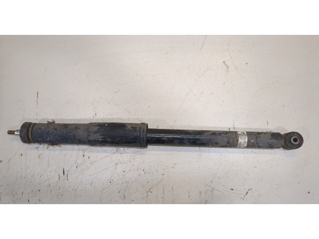 Стойка амортизатора Honda Insight 2009-