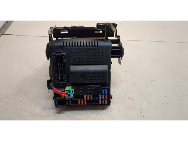 Блок предохранителей Volvo XC90 2002-2014