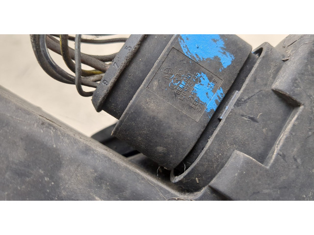 Фара передняя Volkswagen Golf Plus левая