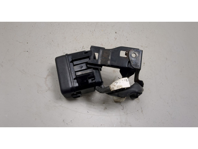 Блок предохранителей  Subaru Tribeca (B9) 2007-2014         