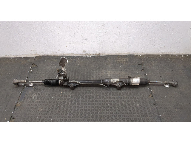    Рейка рулевая с г/у  Audi Q7 2009-2015      