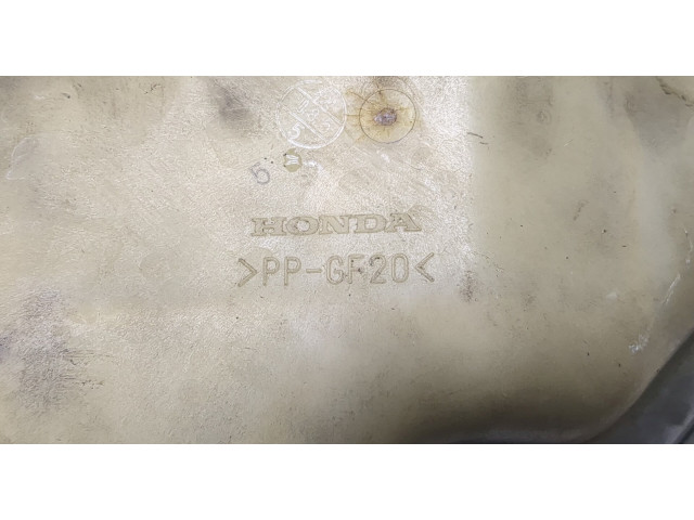 Бачок расширительный Honda CR-V 2007-2012 2.2