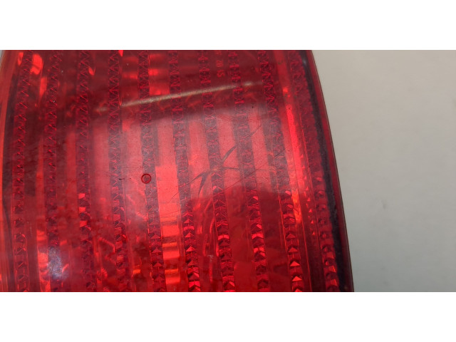 Задний фонарь