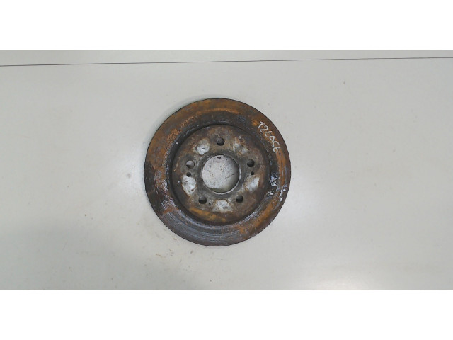 Диск тормозной Daihatsu Terios 1 .3 задний 1 43511287402000