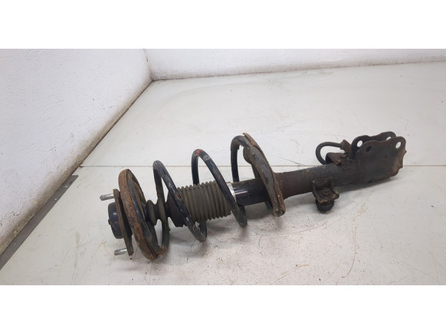 Стойка амортизатора Mitsubishi ASX