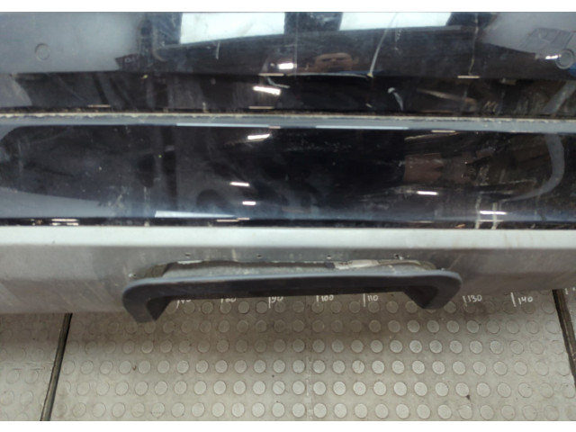 Бампер  Buick Envision 2020-2025 задний   