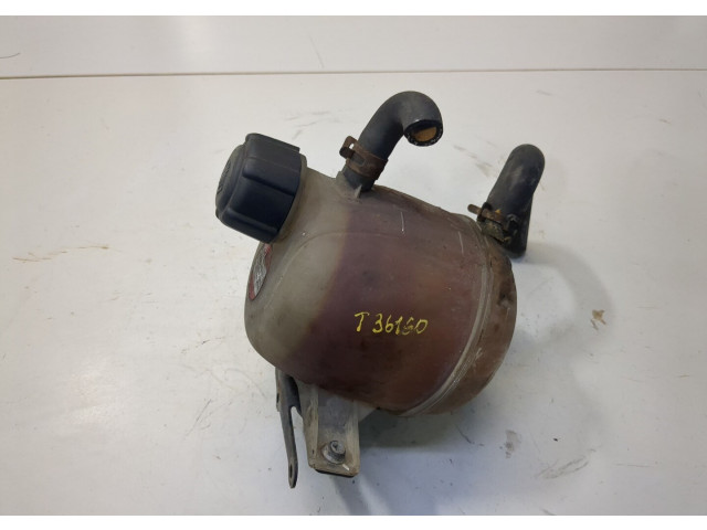 Бачок расширительный  Suzuki Grand Vitara 2005-2015 7700836316     1.9