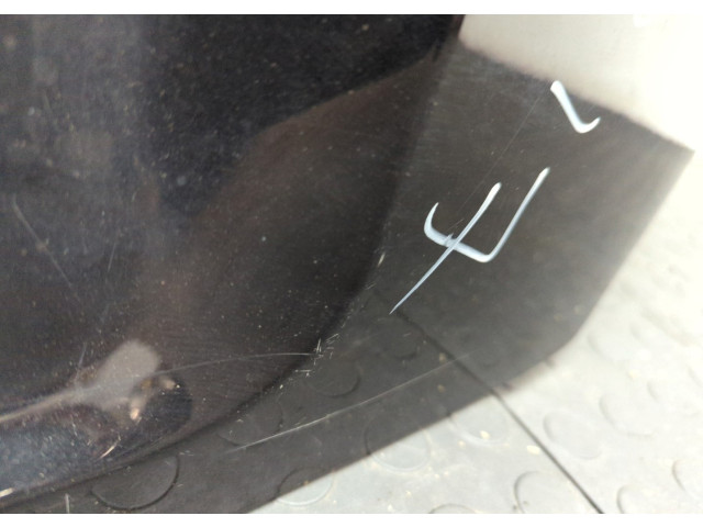 Замок багажника  Citroen C3 picasso 2009-2017       