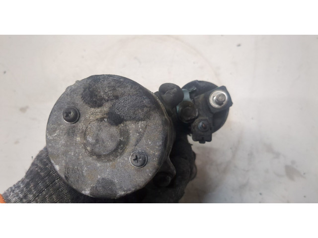 Стартер  Lexus IS 2005-2013 2.2     