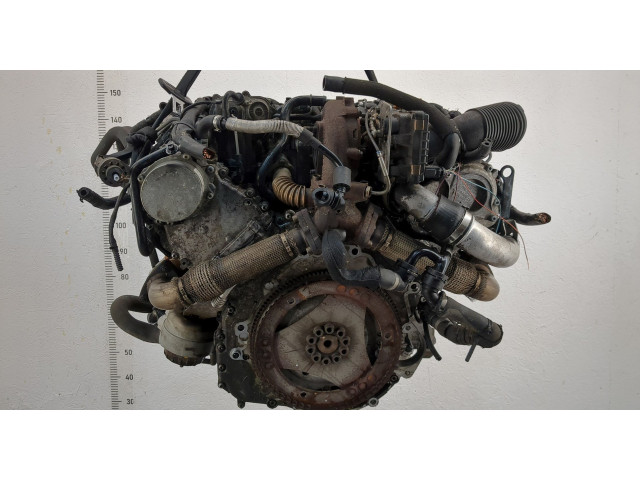 Форсунка топливная  Audi A6 (C6) 2004-2011         