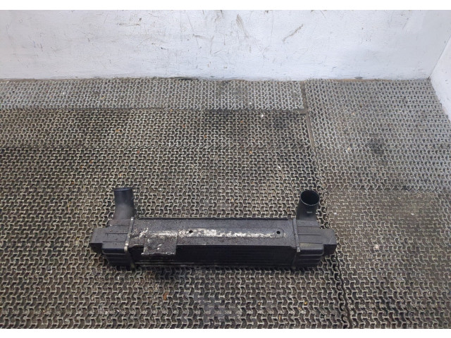 Интеркулер  KIA Sorento 2002-2009 2.5  281904A160    