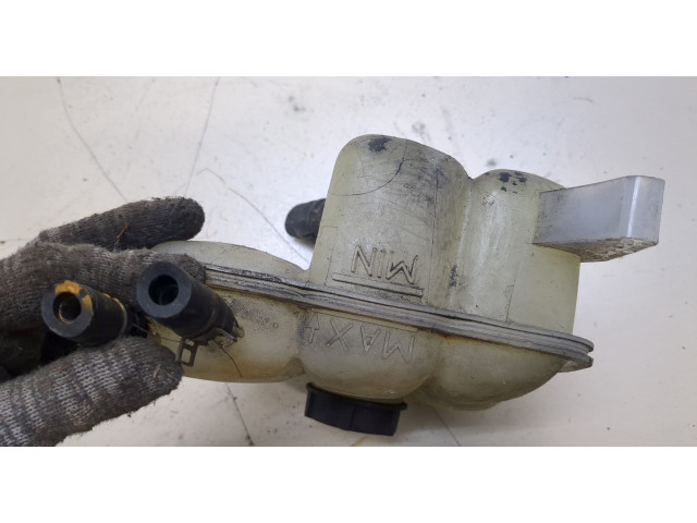 Бачок расширительный Mazda 3 (BK) 2003-2009