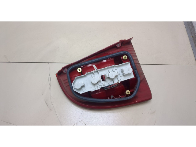 Задний фонарь     3U5945112     