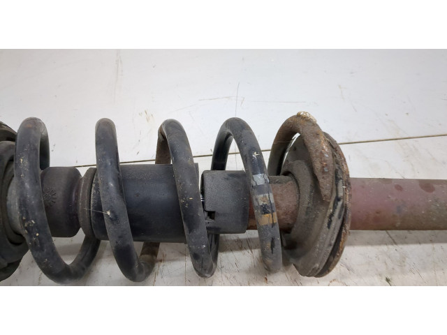 Стойка амортизатора  Audi A6 (C5) 1997-2005      