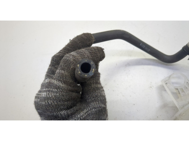 Бачок расширительный  Lincoln Corsair 2019-2023 LX618A080   