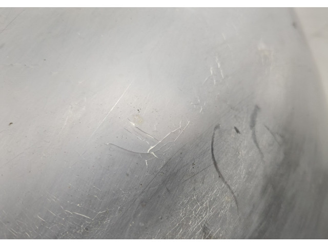 Фара передняя  Renault Scenic 2009-2012 левая 