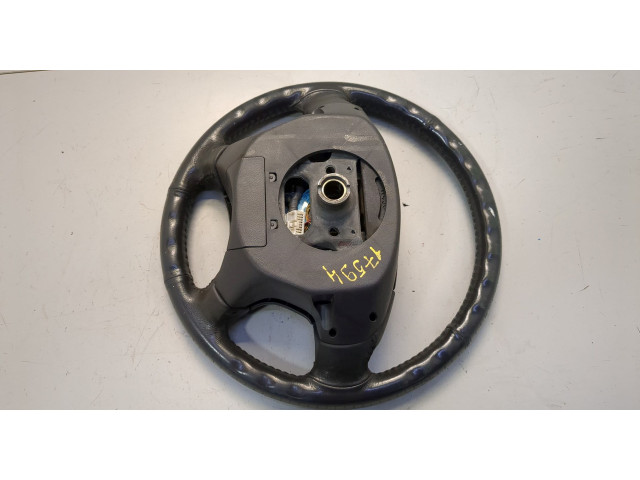 Руль Honda Odyssey 2004-2008 78501SHJA31ZA