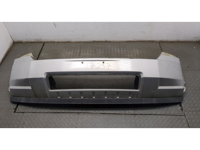 Бампер  Jeep Liberty 2007-2012 передний   