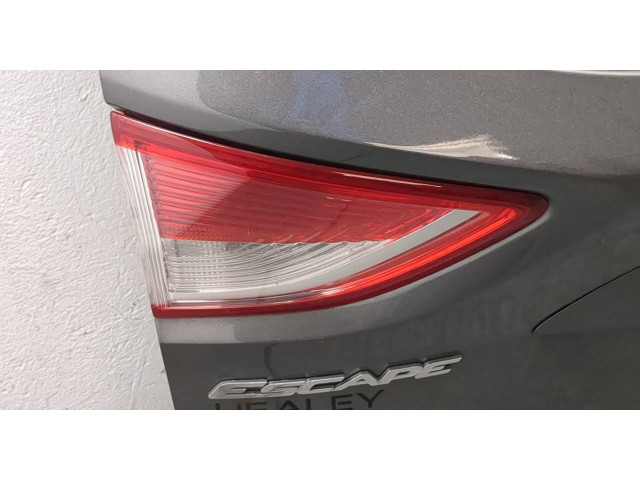 Замок багажника  Ford Escape 2012-2015       