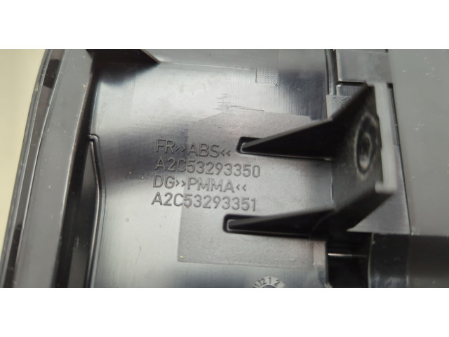 Панель приборов Volkswagen Tiguan 2011-2016 5N0920972E