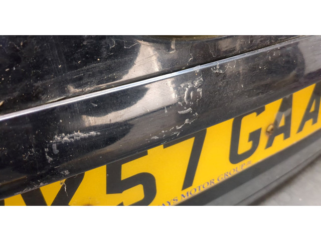 Моторчик заднего дворника Ford Focus 2 2005-2008