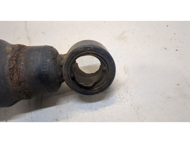 Стойка амортизатора  Infiniti QX56 2010-2013 E62101LA8A     