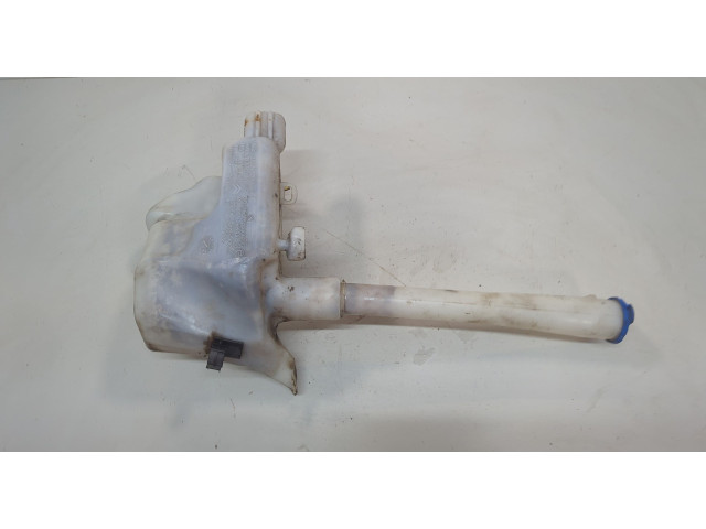 Бачок омывателя Citroen Berlingo 2012-2018