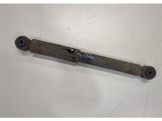 Стойка амортизатора  Volkswagen Caddy 2004-2010       дизель