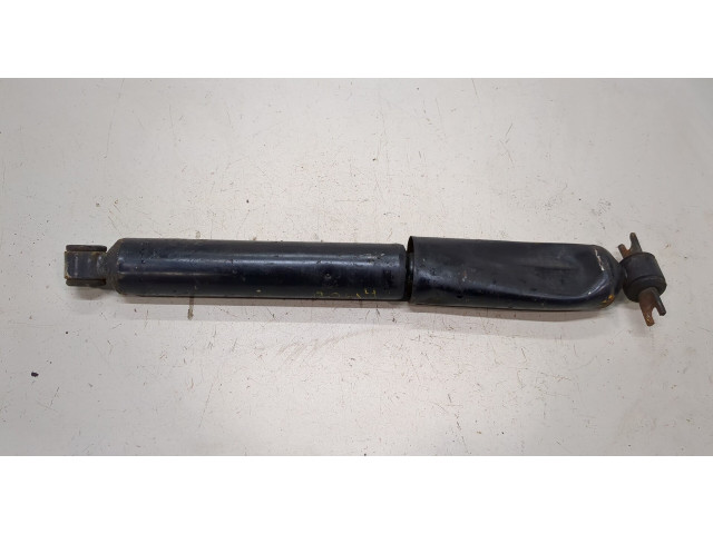 Стойка амортизатора Jeep Wrangler 1996-2006