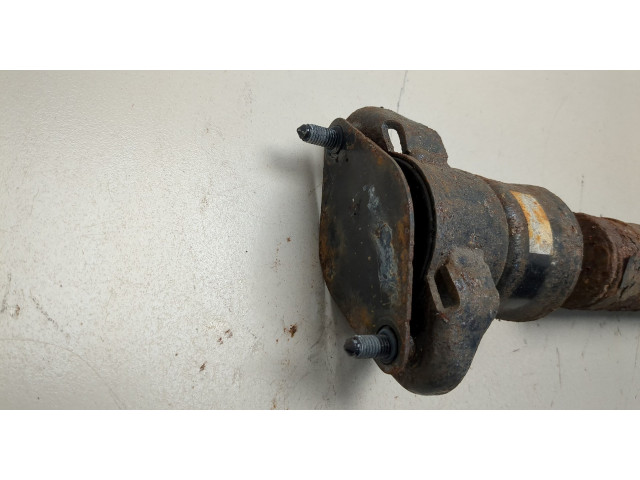 Стойка амортизатора  Mercedes GL X164 2006-2012 A1643202631     