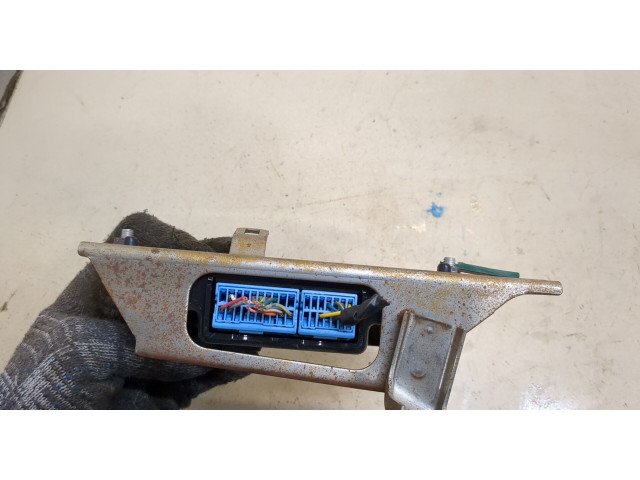 Блок комфорта  Honda Pilot 2002-2008      15311286A, 39350S9A0H  