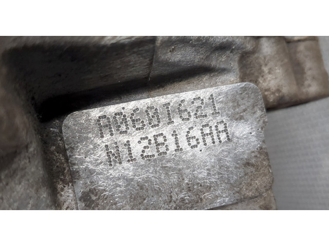 Генератор Mini Cooper (R56/R57) 2006-2013 12317615484, 7615484