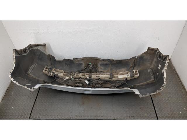 Бампер  Opel Ampera 2011-2015 задний   