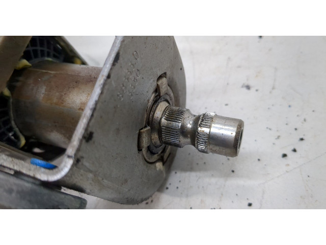  рейка  Колонка рулевая  Chevrolet Volt 2010-2015      