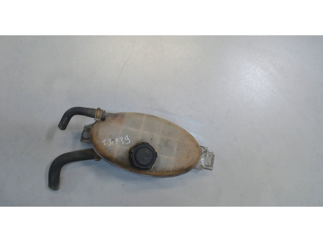 Бачок расширительный  Renault Trafic 2001-2014 7700312900    1.9