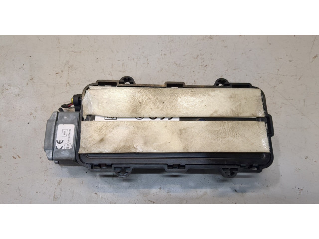 Блок комфорта  Lexus GS 2005-2012        