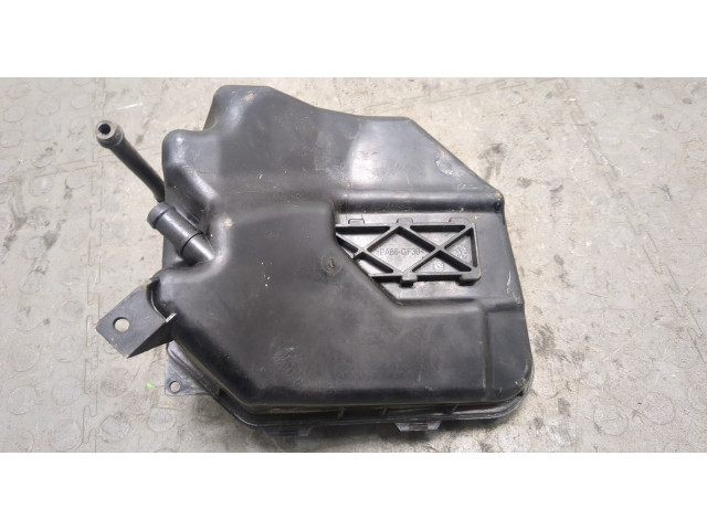 Бачок расширительный  Audi Q7 2006-2009    