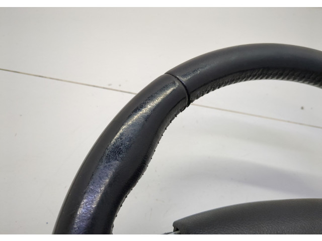 Руль  Ford Kuga 2008-2012           1502430, 3M513600CJ3ZHE