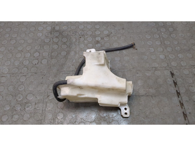 Бачок расширительный  Nissan Murano 2002-2008    