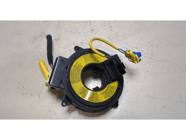 Шлейф руля  KIA Sorento 2002-2009     