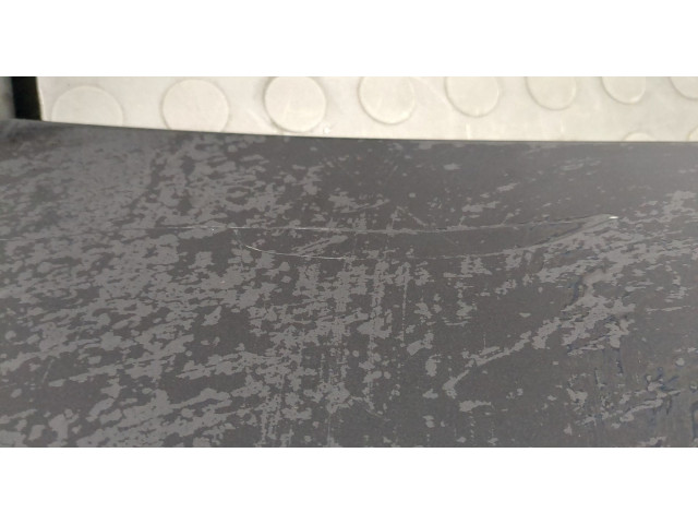 Замок багажника Audi A6 (C6) 2004-2011