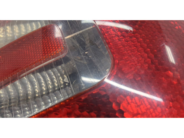 Задний фонарь 1Z5945112A