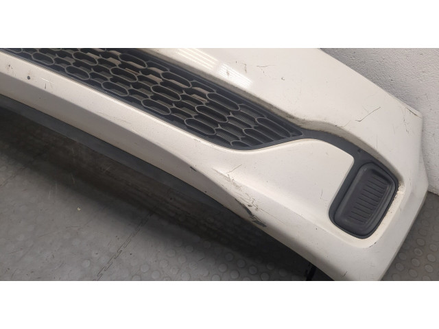 Бампер  KIA Carens 2013-2019 передний   86511A4000, 86350A4000