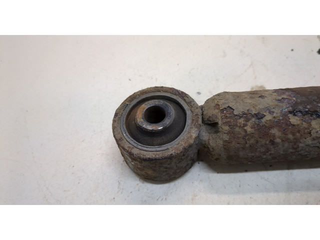 Стойка амортизатора  Volkswagen Caddy 2004-2010 2K0513029N     